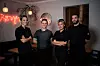 Tim Beštija restorana.