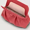 Coccinelle , 110 €, 828,76 kn