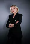 SPITE NINčEVIć