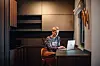 Tatjana Skoko, direktorica Microsofta