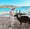 Nesvakidašnji korčulanski susreti