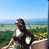 neda
