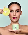 PROMO