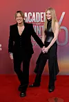 Keith Urban i Nicole Kidman zadnji su put u javnosti viđeni u svibnju na dojeli Country Oscara