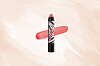 PhytoLip Twist Matte