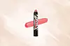 PhytoLip Twist Matte