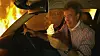 Jeremy Clarkson