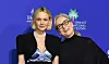 Meryl Streep i Carey Mulligan iz ‘Maestra‘, dobitnica nagrade International Star Award