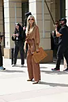 Njemačka manekenka Heidi Klum