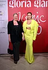 Petra je puno savjeta o trudnoći i majčinstvu dobila od svoje sestre Paole