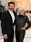 Posljednji crveni tepih bila im je ovogodišnja Met Gala