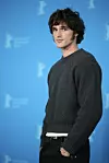 Jacob Elordi na filmskom festivalu u Berlinu iznenadio je novim lookom