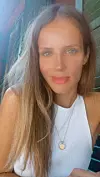 Matea Dominiković