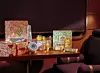 Neodoljivo božićno ruho L‘Occitane proizvoda