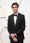 DAVID LIVINGSTON/GETTY IMAGES/PROFIMEDIA