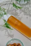 Bi-Phase Body Elixir je najbolji odabir za njegu devitalizirane, blijede, suhe i zrele kože