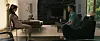 Sophie Thatcher i Jack Quaid u filmu 'Pratnja'