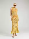 TOPSHOP haljina za plažu (snižena cijena 84,90 eura)
