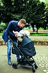 Momo i Jakša, nova ljubav se rađa.