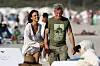 Kelley je poznata po ulozi Neele u akcijskom filmu ”Brzi i žestoki”