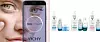 vichy