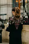 kosa street style