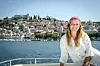 NIKSA STIPANICEV CROPIX