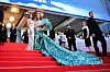 Aishwarya Rai Bachchan i Eva Longoria priredile su prizor za pamćenje