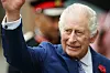 JAMES MANNING/PA IMAGES/PROFIMEDIA/PROFIMEDIA