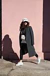 U novu proljetnu sezonu uđite s inspirativnim modnim komadima koji će zaokružiti cijeli outfit.