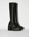 Bershka 399,90 Kn/53,08 €