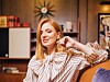 Nataša Janjić Medančić slavi petu godišnjicu braka