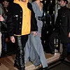 Glazbenik Zayn Malik upoznao je manekenku Gigi Hadid 2015. godine, a otad slove za jedan od najatraktivnijih parova svjetske javne scene