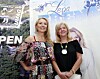 Marina Tucaković s Lepom Brenom