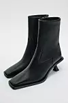 Zara, 599,90 KN/79,62 EUR