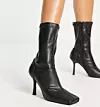 Public Desire, 468.66 Kn/62.20€