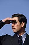 DAVID LEVENSON/SHUTTERSTOCK