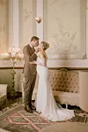 Fernando & Fani
