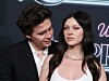 Nicola Peltz i Brooklyn Beckham