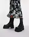 Topshop, 934.23 Kn/123.99 €
