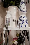 Frida Hair Salon