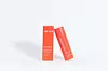 Summer Skin ujedno je i losion i serum