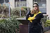 Lana Gojak Bajt podijelila je svoja iskustva o majčinstvu.
