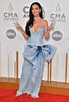 Katy Perry