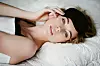 Beauty sleep: stanice kože regeneriraju se dok mi spavamo