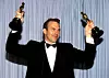 1991. godine na dodjeli nagrada Oscar