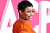 Blac Chyna