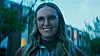 Toni Collette