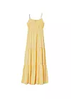 Haljina s vichy uzorkom, H&M, 374,92.