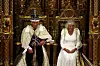 Kralj Charles i kraljica Camilla